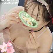 ヒメ日記 2025/05/31 16:26 投稿 石田美希 五十路マダム 松山店（カサブランカグループ）