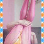 ヒメ日記 2025/05/31 16:50 投稿 石田美希 五十路マダム 松山店（カサブランカグループ）