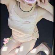 ヒメ日記 2025/05/31 22:56 投稿 石田美希 五十路マダム 松山店（カサブランカグループ）