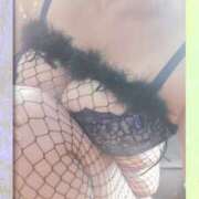 ヒメ日記 2025/05/31 23:18 投稿 石田美希 五十路マダム 松山店（カサブランカグループ）