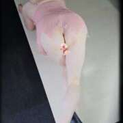 ヒメ日記 2025/06/01 00:26 投稿 石田美希 五十路マダム 松山店（カサブランカグループ）