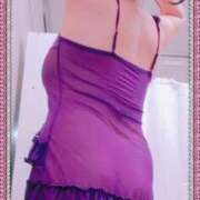 ヒメ日記 2025/06/01 00:56 投稿 石田美希 五十路マダム 松山店（カサブランカグループ）