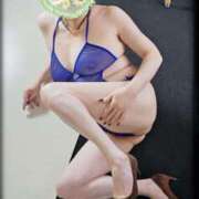 ヒメ日記 2025/06/01 15:50 投稿 石田美希 五十路マダム 松山店（カサブランカグループ）