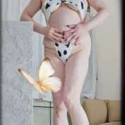 ヒメ日記 2025/06/01 18:44 投稿 石田美希 五十路マダム 松山店（カサブランカグループ）