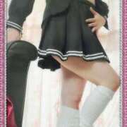 ヒメ日記 2025/06/01 21:06 投稿 石田美希 五十路マダム 松山店（カサブランカグループ）