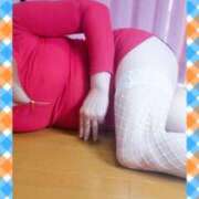 ヒメ日記 2025/06/01 22:28 投稿 石田美希 五十路マダム 松山店（カサブランカグループ）