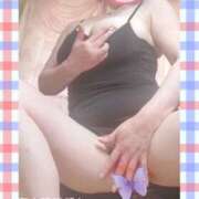 ヒメ日記 2025/06/01 23:56 投稿 石田美希 五十路マダム 松山店（カサブランカグループ）