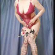 ヒメ日記 2025/06/02 13:04 投稿 石田美希 五十路マダム 松山店（カサブランカグループ）