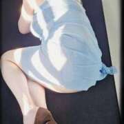 ヒメ日記 2025/06/02 20:44 投稿 石田美希 五十路マダム 松山店（カサブランカグループ）