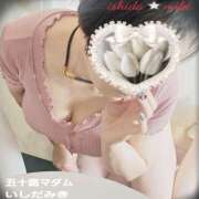 ヒメ日記 2025/06/02 21:28 投稿 石田美希 五十路マダム 松山店（カサブランカグループ）