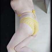 ヒメ日記 2025/06/02 23:14 投稿 石田美希 五十路マダム 松山店（カサブランカグループ）