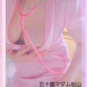 ヒメ日記 2025/06/02 23:26 投稿 石田美希 五十路マダム 松山店（カサブランカグループ）