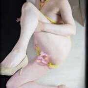 ヒメ日記 2025/06/02 23:42 投稿 石田美希 五十路マダム 松山店（カサブランカグループ）