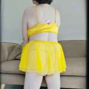 ヒメ日記 2025/06/03 16:16 投稿 石田美希 五十路マダム 松山店（カサブランカグループ）