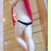 ヒメ日記 2025/06/03 17:36 投稿 石田美希 五十路マダム 松山店（カサブランカグループ）