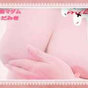 ヒメ日記 2025/06/03 20:56 投稿 石田美希 五十路マダム 松山店（カサブランカグループ）