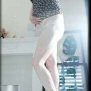 ヒメ日記 2025/06/03 22:52 投稿 石田美希 五十路マダム 松山店（カサブランカグループ）