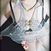 ヒメ日記 2025/06/03 23:30 投稿 石田美希 五十路マダム 松山店（カサブランカグループ）