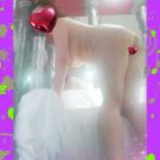 ヒメ日記 2025/06/04 01:00 投稿 石田美希 五十路マダム 松山店（カサブランカグループ）