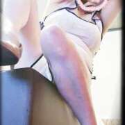 ヒメ日記 2025/06/04 01:18 投稿 石田美希 五十路マダム 松山店（カサブランカグループ）