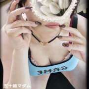 ヒメ日記 2025/06/04 18:06 投稿 石田美希 五十路マダム 松山店（カサブランカグループ）