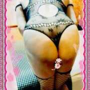 ヒメ日記 2025/06/04 18:34 投稿 石田美希 五十路マダム 松山店（カサブランカグループ）