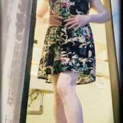 ヒメ日記 2025/06/05 13:40 投稿 石田美希 五十路マダム 松山店（カサブランカグループ）