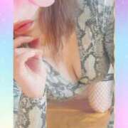 ヒメ日記 2025/06/05 17:06 投稿 石田美希 五十路マダム 松山店（カサブランカグループ）