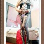 ヒメ日記 2025/06/05 18:36 投稿 石田美希 五十路マダム 松山店（カサブランカグループ）