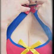 ヒメ日記 2025/06/06 02:00 投稿 石田美希 五十路マダム 松山店（カサブランカグループ）