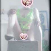 ヒメ日記 2025/06/06 16:40 投稿 石田美希 五十路マダム 松山店（カサブランカグループ）