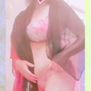 ヒメ日記 2025/06/07 13:34 投稿 石田美希 五十路マダム 松山店（カサブランカグループ）