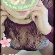 ヒメ日記 2025/06/07 18:56 投稿 石田美希 五十路マダム 松山店（カサブランカグループ）