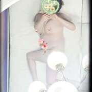 ヒメ日記 2025/06/07 23:24 投稿 石田美希 五十路マダム 松山店（カサブランカグループ）