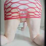 ヒメ日記 2025/06/08 17:56 投稿 石田美希 五十路マダム 松山店（カサブランカグループ）