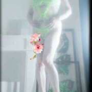 ヒメ日記 2025/06/08 20:46 投稿 石田美希 五十路マダム 松山店（カサブランカグループ）