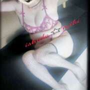 ヒメ日記 2025/06/09 01:06 投稿 石田美希 五十路マダム 松山店（カサブランカグループ）