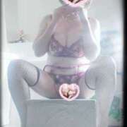 ヒメ日記 2025/06/09 01:24 投稿 石田美希 五十路マダム 松山店（カサブランカグループ）