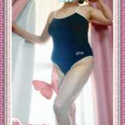 ヒメ日記 2025/06/09 18:28 投稿 石田美希 五十路マダム 松山店（カサブランカグループ）