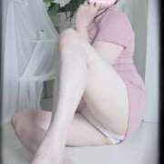 ヒメ日記 2025/06/09 22:54 投稿 石田美希 五十路マダム 松山店（カサブランカグループ）