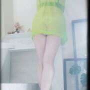 ヒメ日記 2025/06/09 23:48 投稿 石田美希 五十路マダム 松山店（カサブランカグループ）