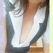 ヒメ日記 2025/06/10 01:26 投稿 石田美希 五十路マダム 松山店（カサブランカグループ）