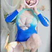 ヒメ日記 2025/06/10 01:44 投稿 石田美希 五十路マダム 松山店（カサブランカグループ）