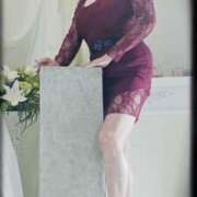 ヒメ日記 2025/06/10 02:06 投稿 石田美希 五十路マダム 松山店（カサブランカグループ）