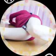 ヒメ日記 2025/06/10 14:24 投稿 石田美希 五十路マダム 松山店（カサブランカグループ）