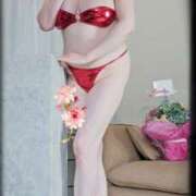 ヒメ日記 2025/06/10 16:34 投稿 石田美希 五十路マダム 松山店（カサブランカグループ）