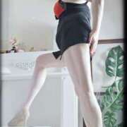 ヒメ日記 2025/06/12 18:52 投稿 石田美希 五十路マダム 松山店（カサブランカグループ）