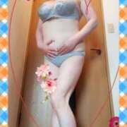 ヒメ日記 2025/06/12 20:16 投稿 石田美希 五十路マダム 松山店（カサブランカグループ）