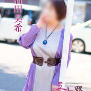 ヒメ日記 2025/06/13 11:40 投稿 石田美希 五十路マダム 松山店（カサブランカグループ）