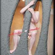 ヒメ日記 2025/06/13 17:48 投稿 石田美希 五十路マダム 松山店（カサブランカグループ）